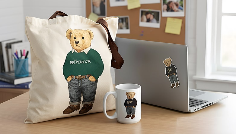 Bears