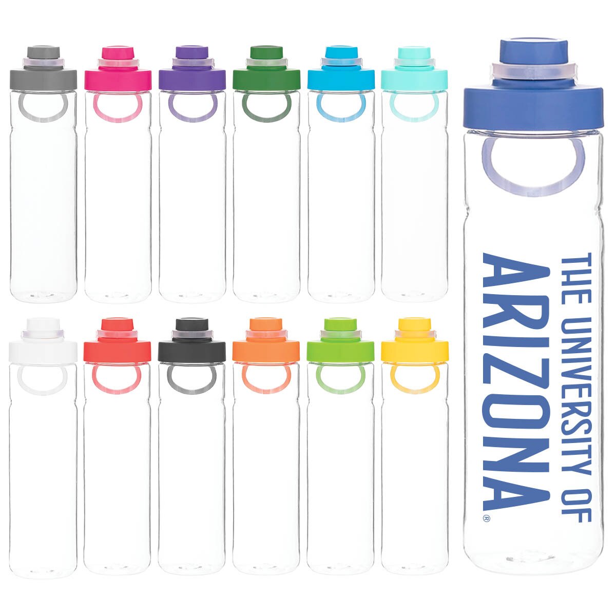 25 oz. Ithaca Bottle