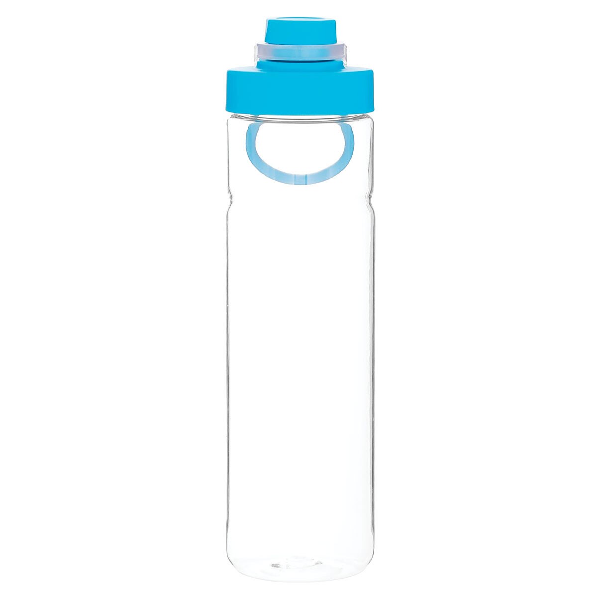 25 oz. Ithaca Bottle