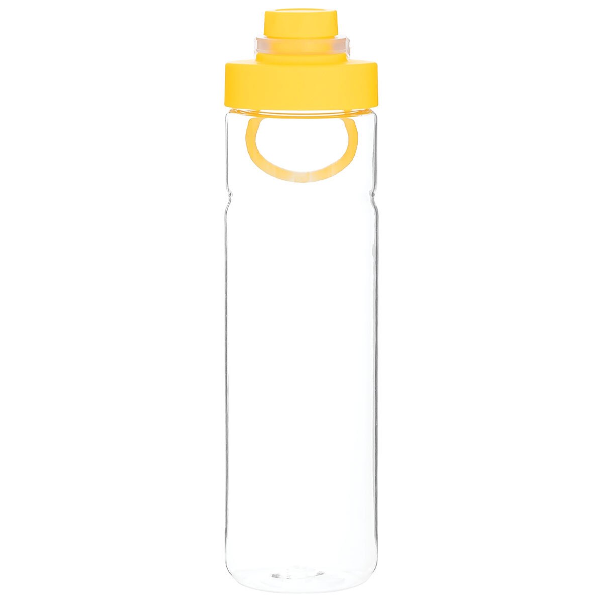 25 oz. Ithaca Bottle