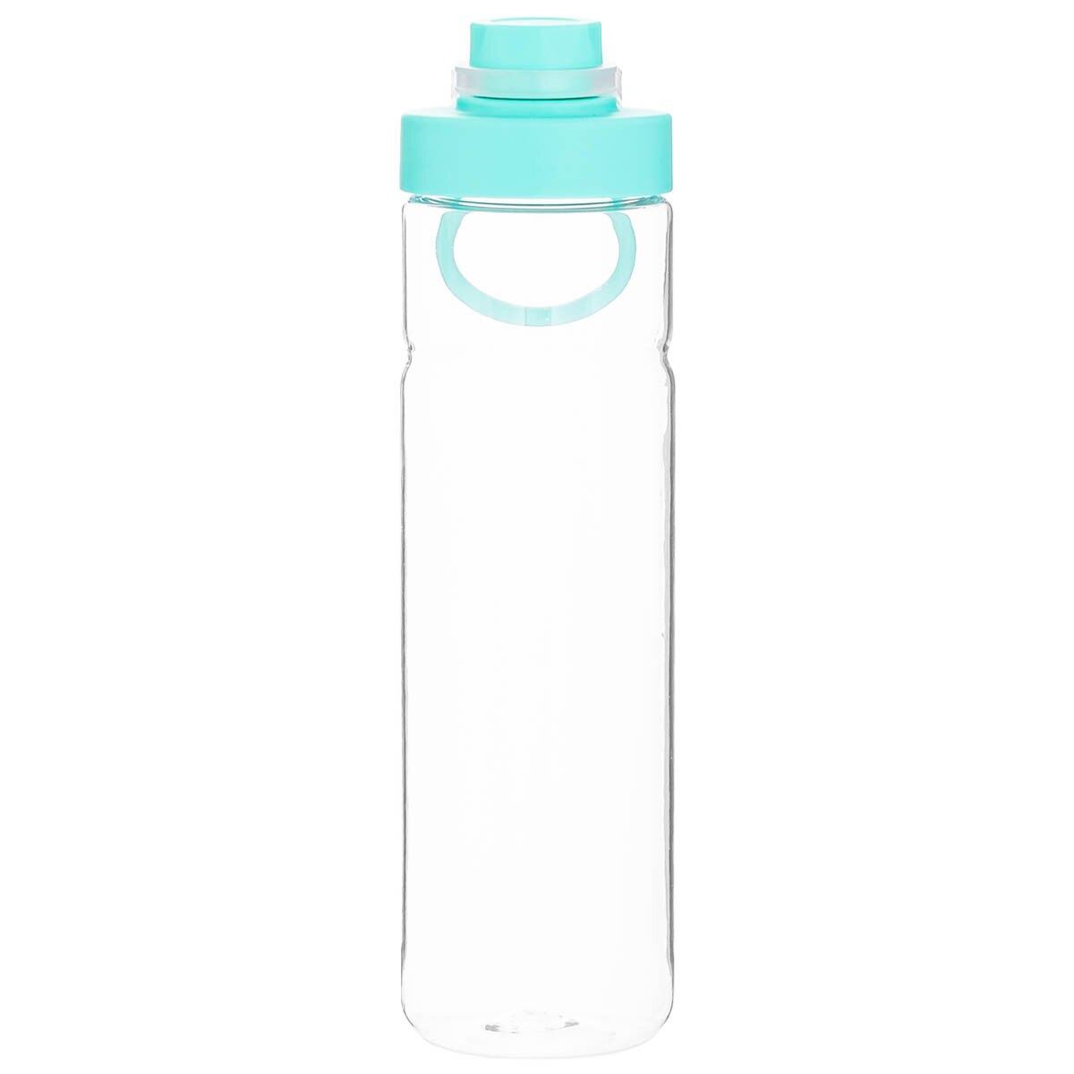 25 oz. Ithaca Bottle