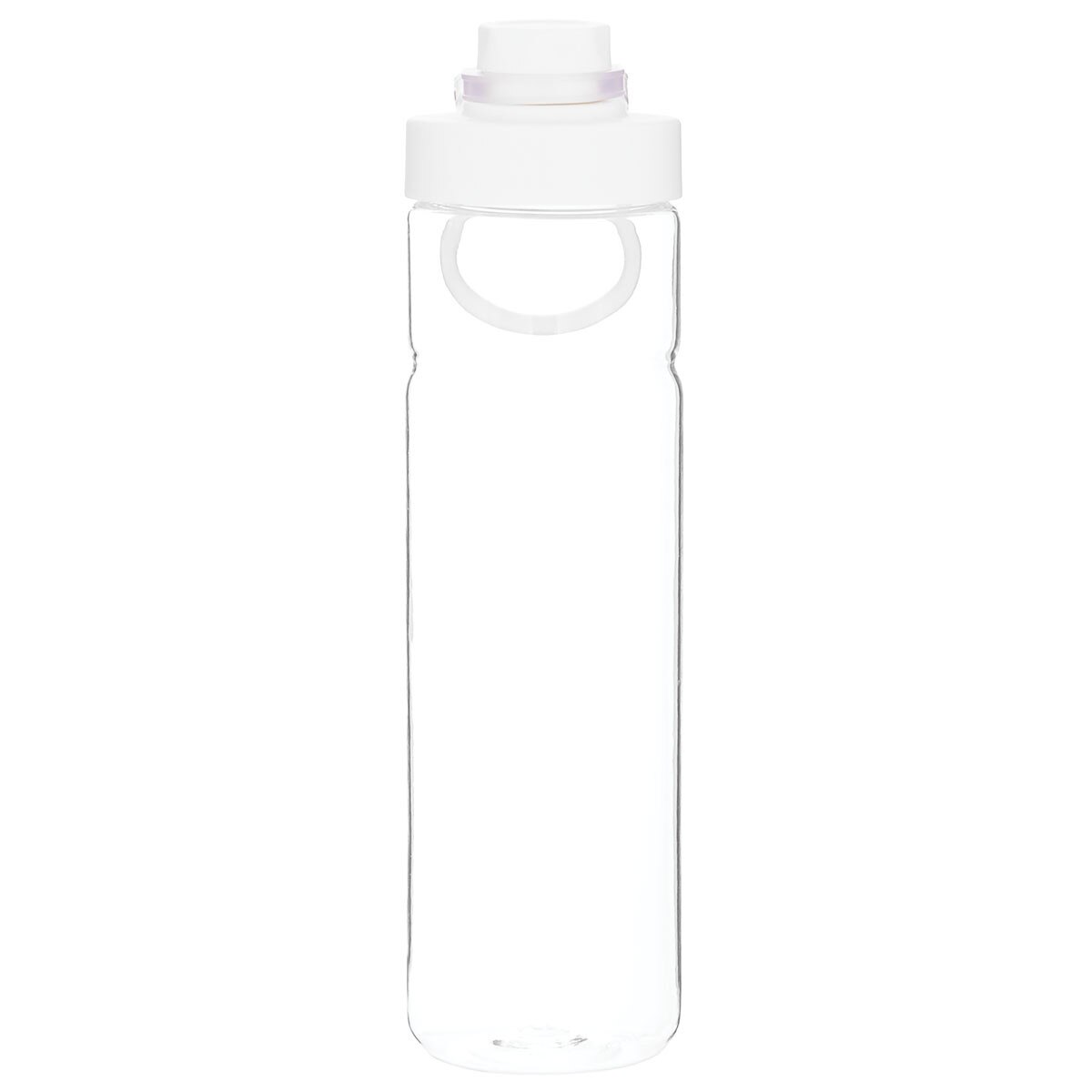 25 oz. Ithaca Bottle